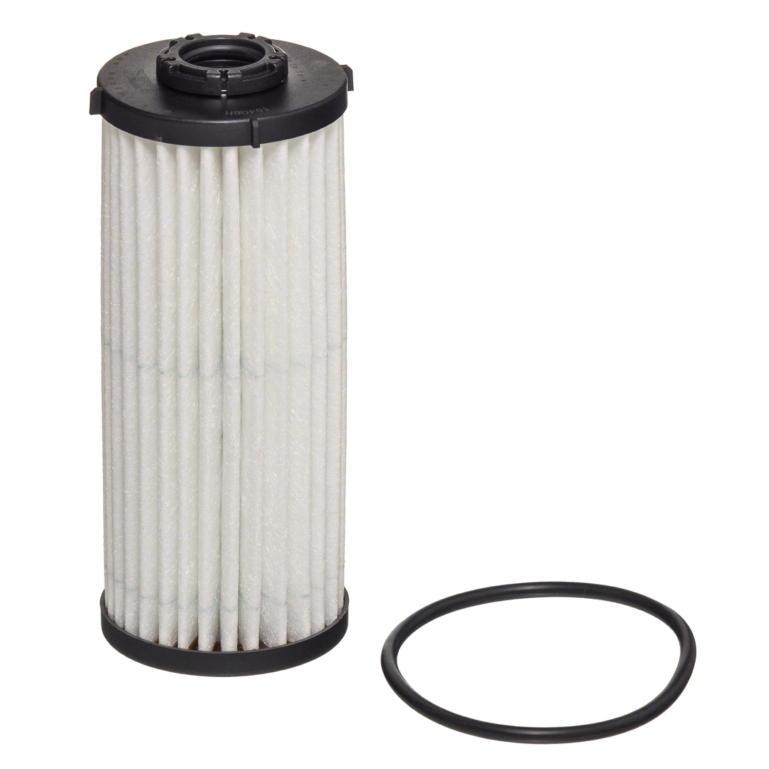 Hydraulic Filter Kit, automatic transmission